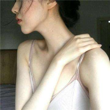 脸萌冲撞游戏