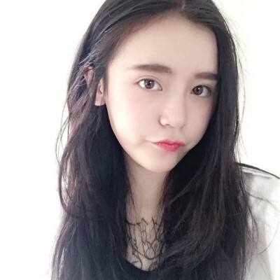 梦幻之境游戏